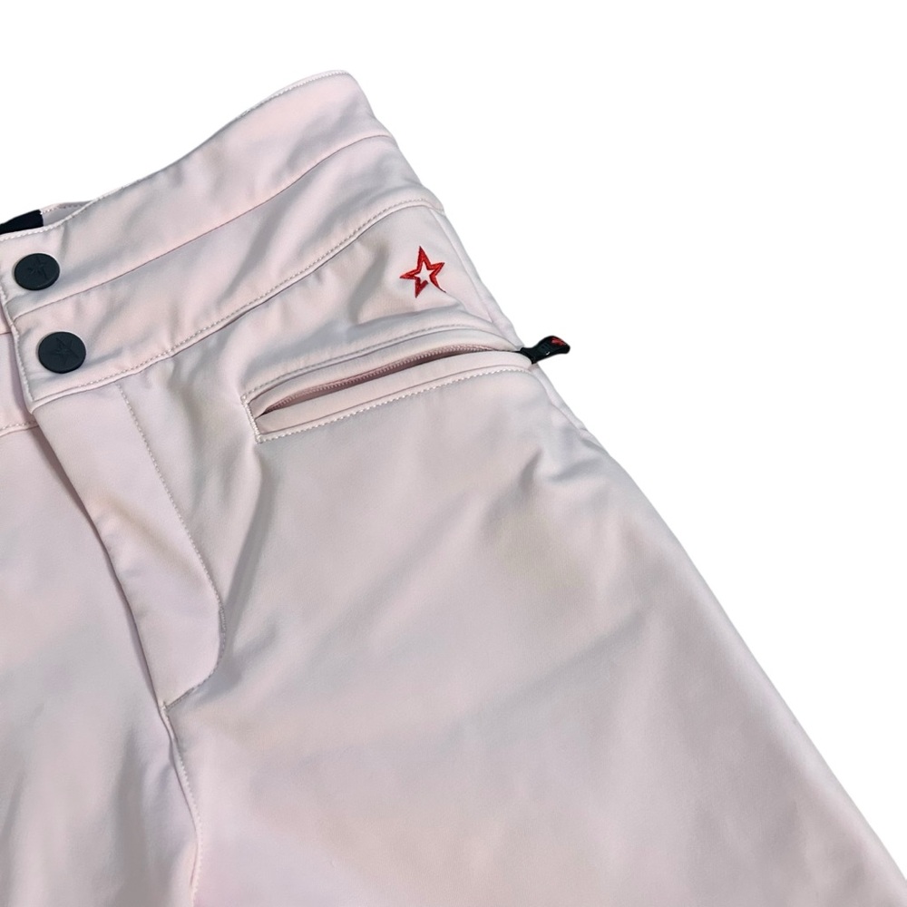 Perfect Moment Ski Pants - Picture 3 of 12
